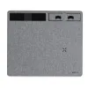 GREY  +