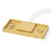 Organizer Charger - Treit