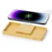 Organizer Charger - Treit