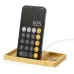 Organizer Charger - Treit