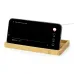 Organizer Charger - Treit