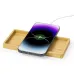 Organizer Charger - Treit