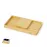 Organizer Charger - Treit