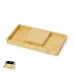 Organizer Charger - Treit