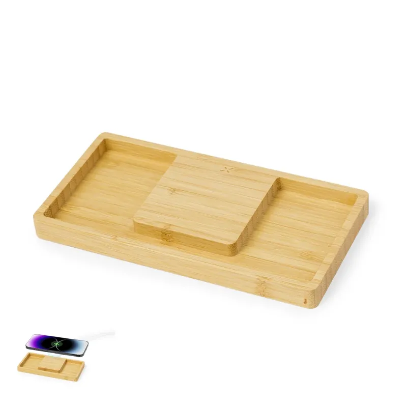 Organizer Charger - Treit