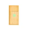 Area 2 (2.2×2.2cm)  +