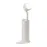 Holder Lamp - Olan