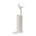 Holder Lamp - Olan