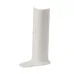 Holder Lamp - Olan