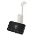 Holder Lamp - Olan