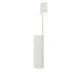 Holder Lamp - Olan