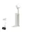 Holder Lamp - Olan