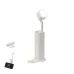 Holder Lamp - Olan