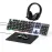 Gamer Set - Thrym