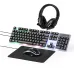 Gamer Set - Thrym