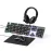 Gamer Set - Thrym