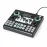 Mixer - Valdy
