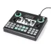 Mixer - Valdy