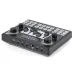 Mixer - Valdy