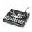 Mixer - Valdy