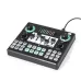 Mixer - Valdy