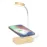 Charger Lamp - Gregal