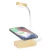 Charger Lamp - Gregal
