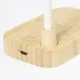 Charger Lamp - Gregal