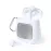 Speakers Earphones - Boxy