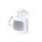 Speakers Earphones - Boxy