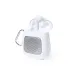 Speakers Earphones - Boxy