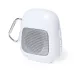 Speakers Earphones - Boxy