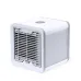 Mini Air Conditioner - Janek