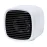 Mini Heater - Durden