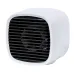 Mini Heater - Durden