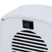 Mini Heater - Durden