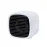 Mini Heater - Durden