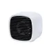 Mini Heater - Durden