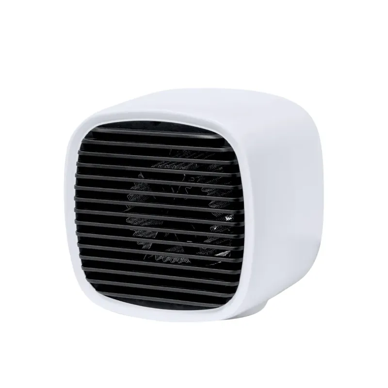 Mini Heater - Durden