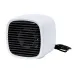 Mini Heater - Durden