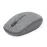 Mouse - Elington