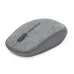 Mouse - Elington