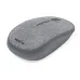 Mouse - Elington