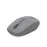 Mouse - Elington
