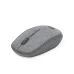 Mouse - Elington