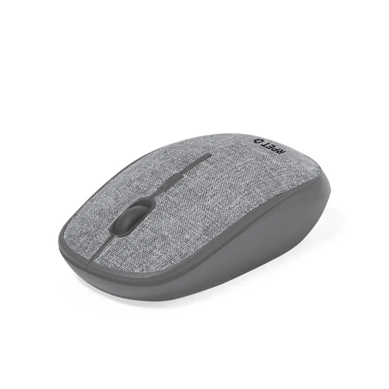 Mouse - Elington