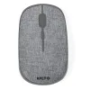 GREY  +