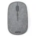 Mouse - Elington