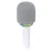 Speaker Microphone - Sinfonyx