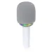 Speaker Microphone - Sinfonyx